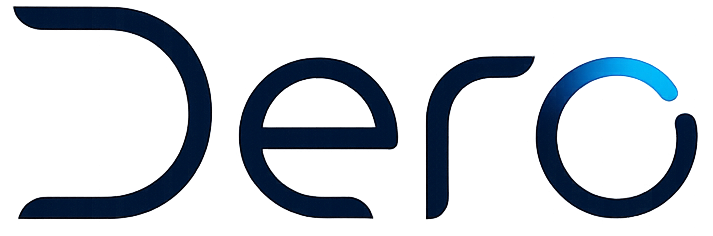 Dero